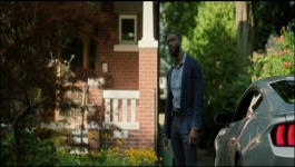 Cross (Hindi) - Season 02 Episode 02